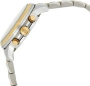 MICHAEL KORS MK6165
