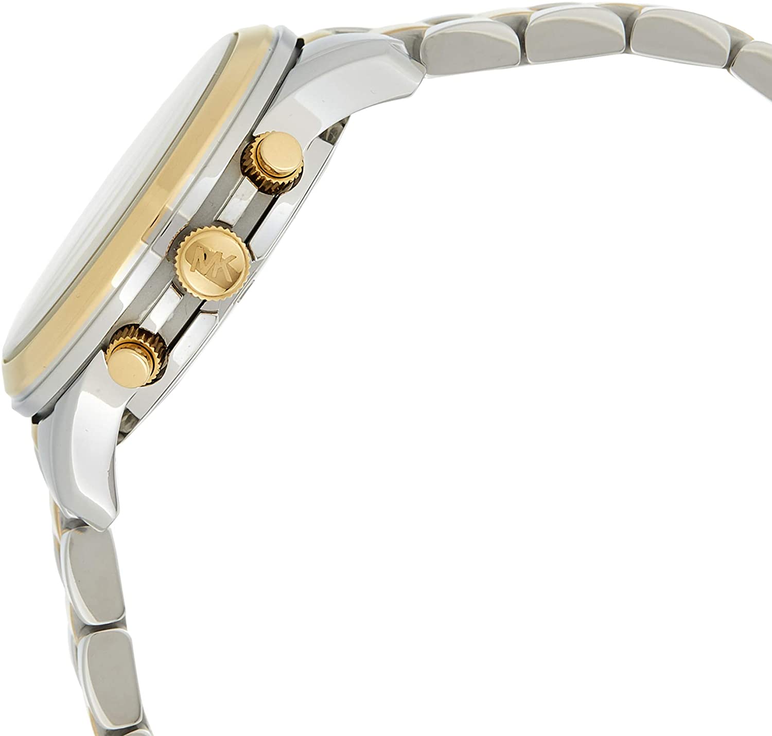 MICHAEL KORS MK6165