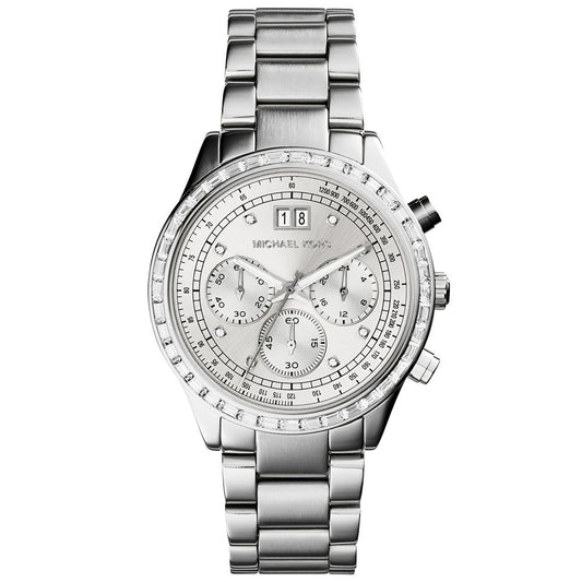 MICHAEL KORS MK6186