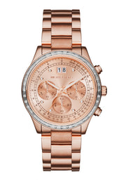 MICHAEL KORS MK6204