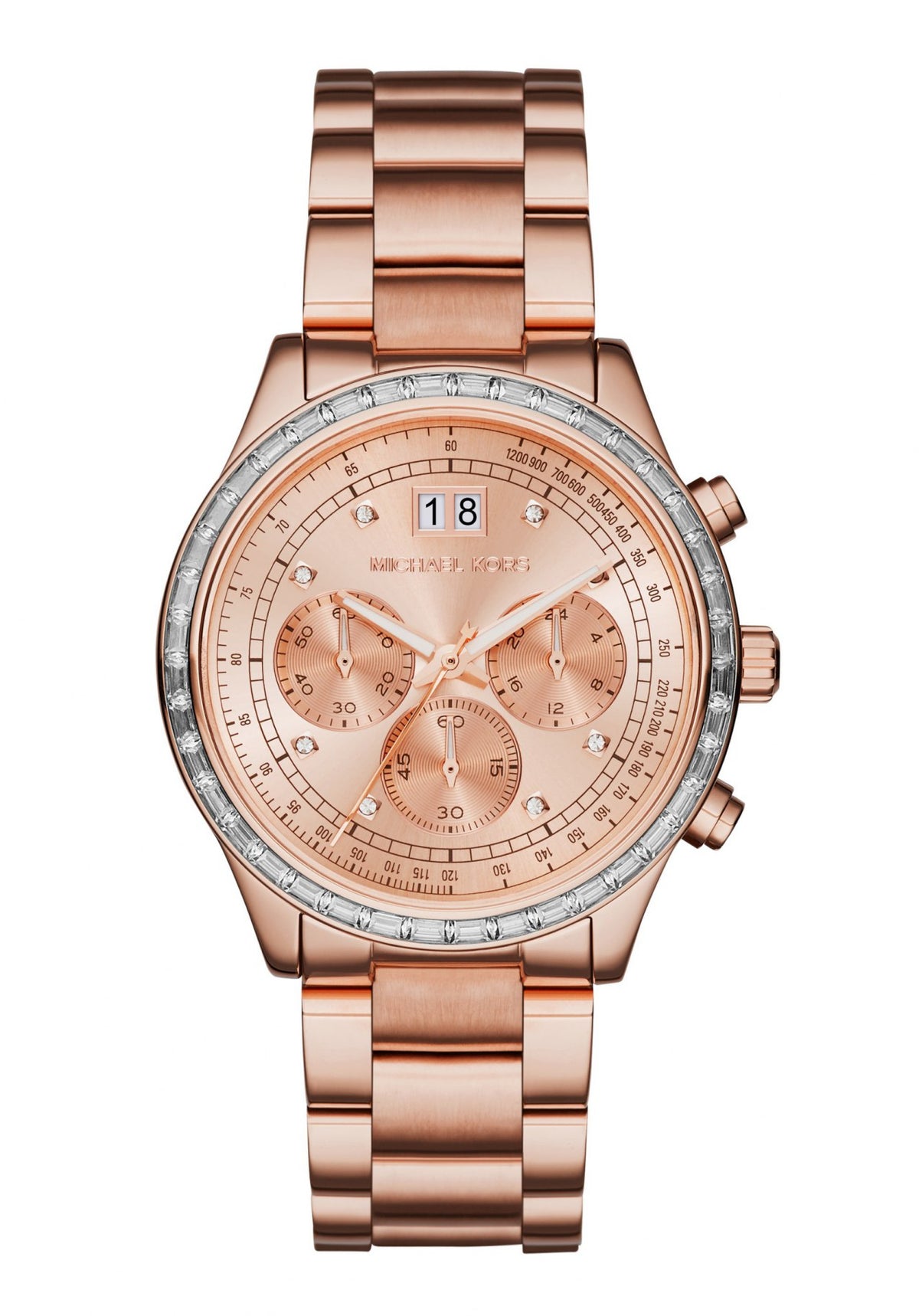 MICHAEL KORS MK6204