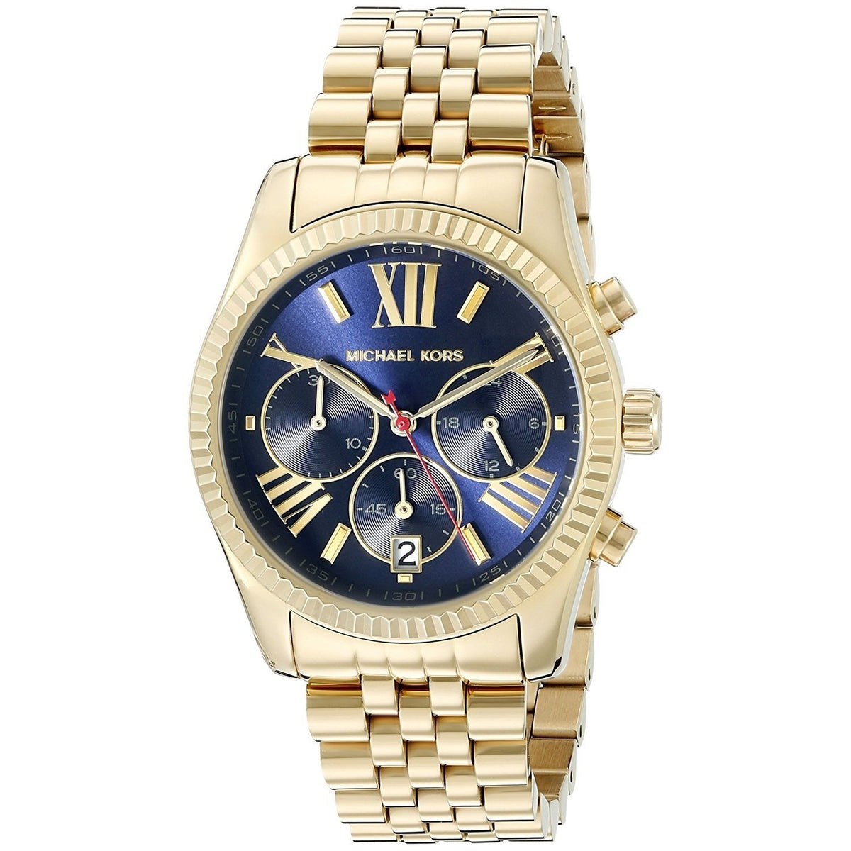 MICHAEL KORS MK6206