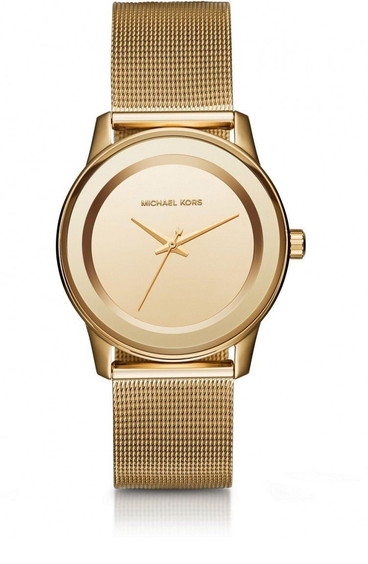 MICHAEL KORS MK6295