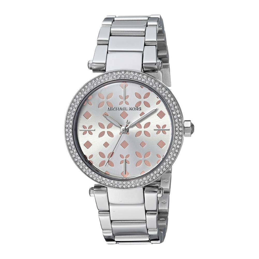 MICHAEL KORS MK6483