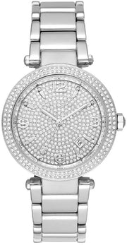 MICHAEL KORS MK6509