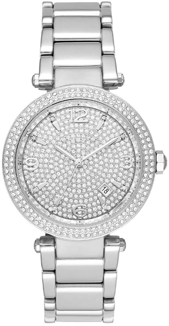 MICHAEL KORS MK6509