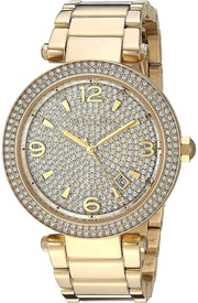 MICHAEL KORS MK6510