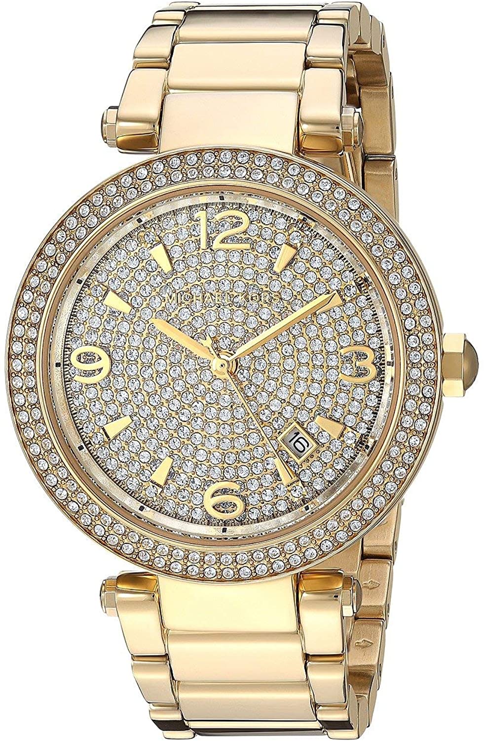 MICHAEL KORS MK6510