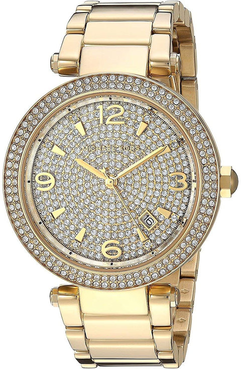 MICHAEL KORS MK6510