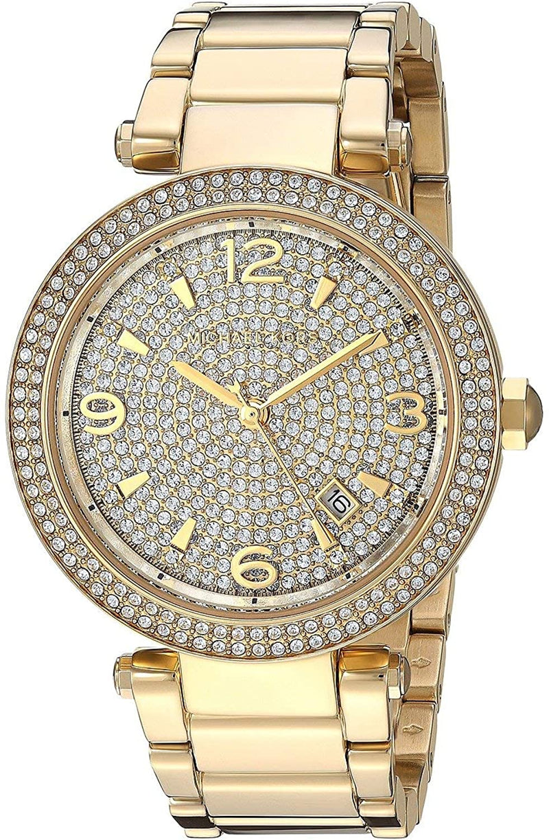 MICHAEL KORS MK6510