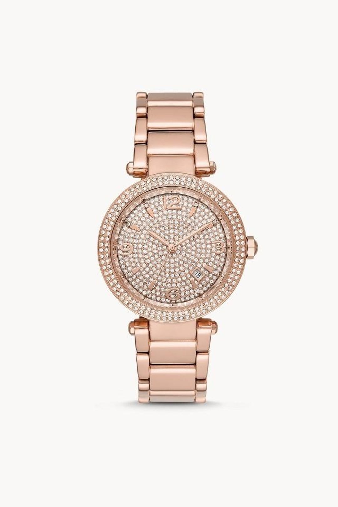 MICHAEL KORS MK6511