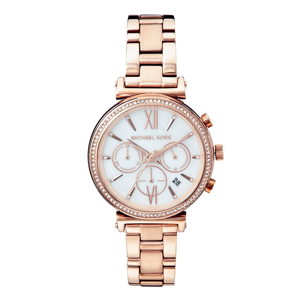 MICHAEL KORS MK6576