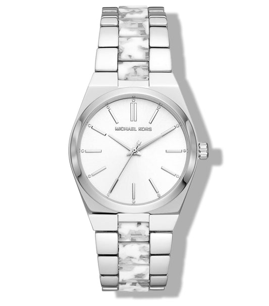 MICHAEL KORS MK6649