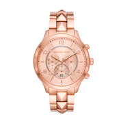 MICHAEL KORS MK6713
