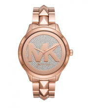 MICHAEL KORS MK6736