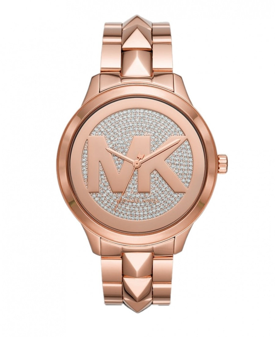 MICHAEL KORS MK6736