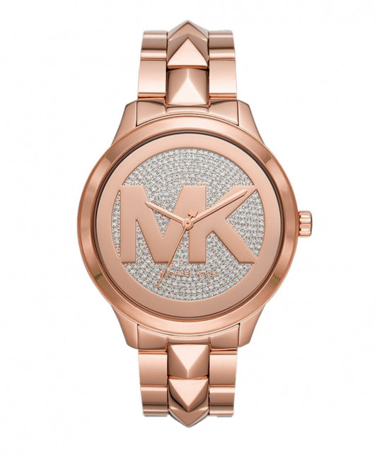 MICHAEL KORS MK6736