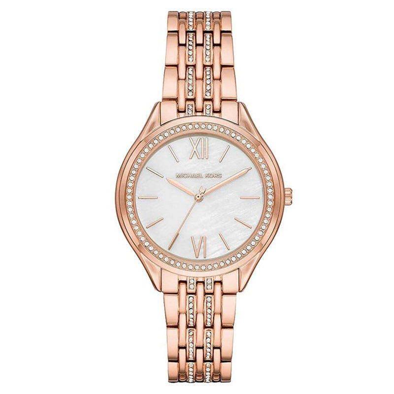 MICHAEL KORS MK7076