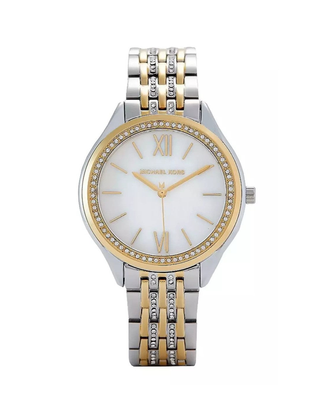 MICHAEL KORS MK7084