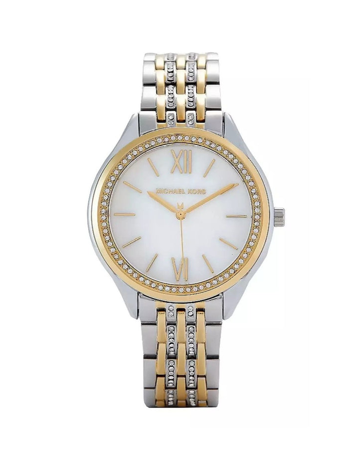 MICHAEL KORS MK7084