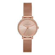 MICHAEL KORS MK7122