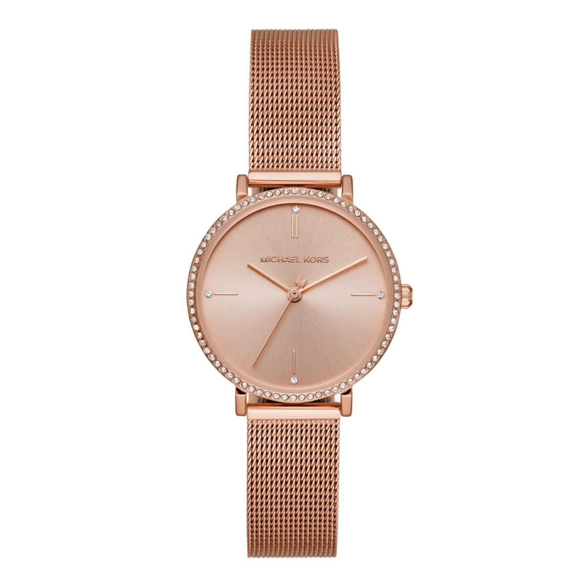 MICHAEL KORS MK7122
