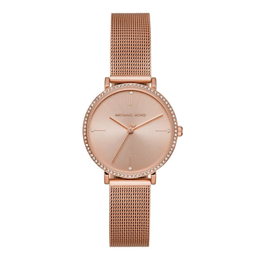 MICHAEL KORS MK7122