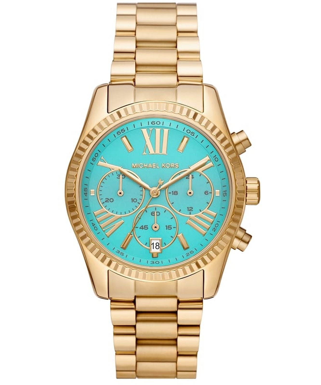 MICHAEL KORS MK7216