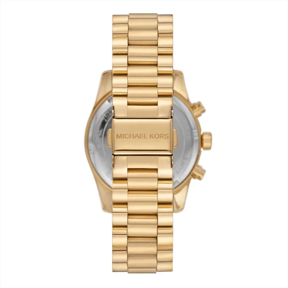 MICHAEL KORS MK7216