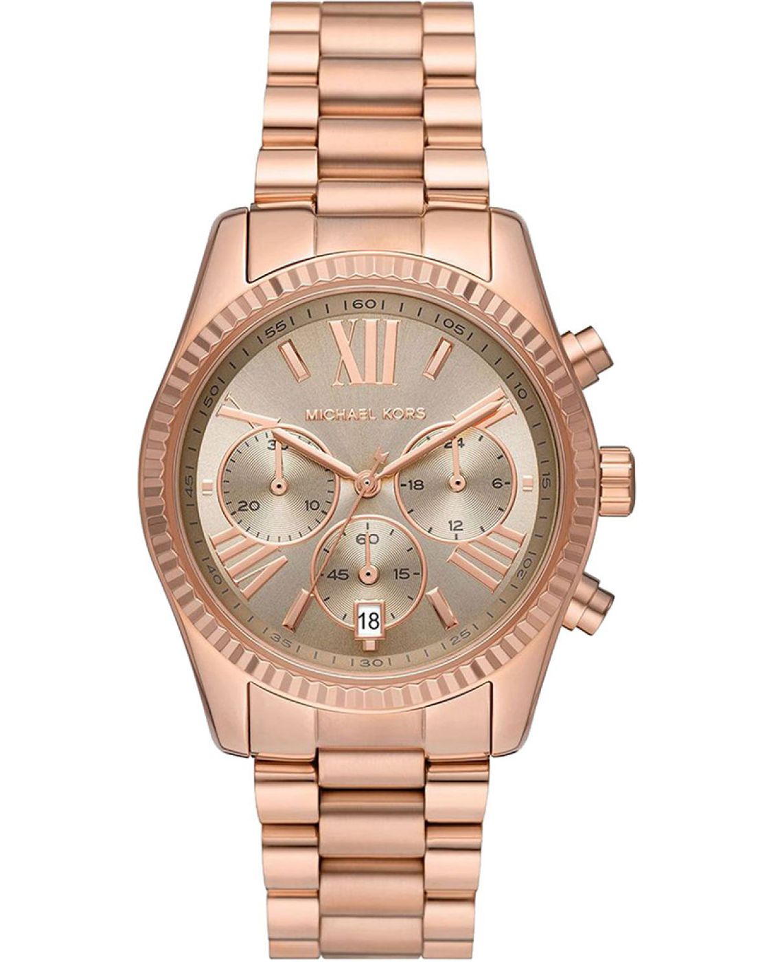 MICHAEL KORS MK7217