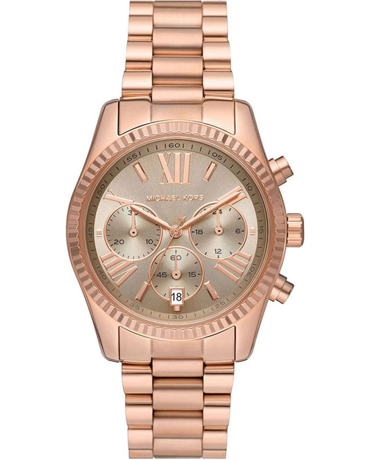 MICHAEL KORS MK7217