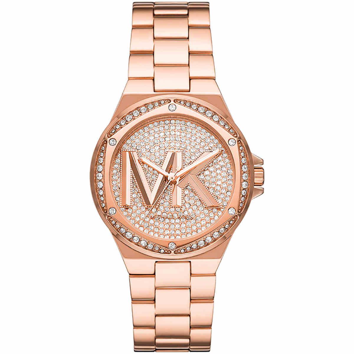 MICHAEL KORS MK7230