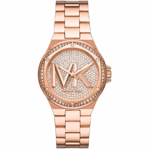 MICHAEL KORS MK7230