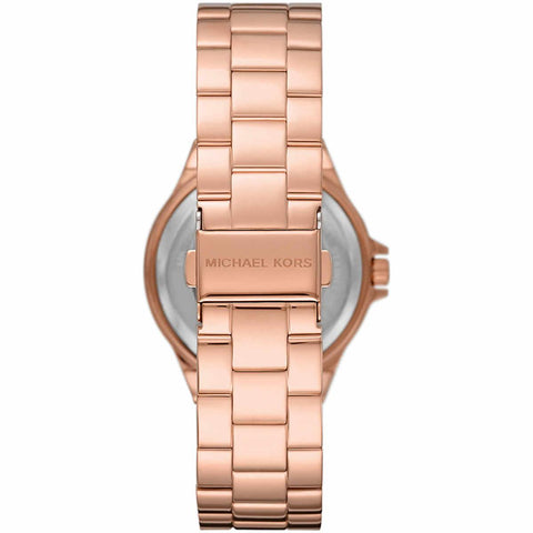 MICHAEL KORS MK7230