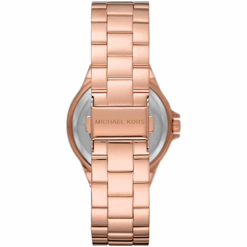 MICHAEL KORS MK7230