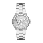MICHAEL KORS MK7234