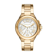 MICHAEL KORS MK7270