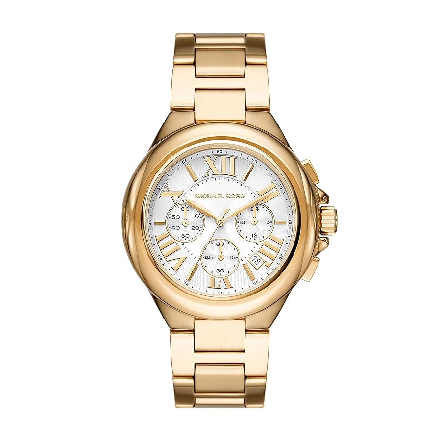 MICHAEL KORS MK7270