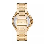 MICHAEL KORS MK7270