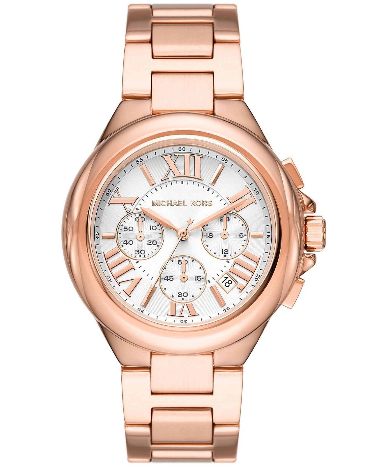 MICHAEL KORS MK7271