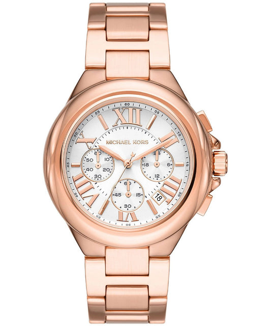MICHAEL KORS MK7271