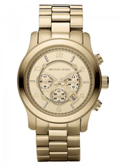 MICHAEL KORS MK8077