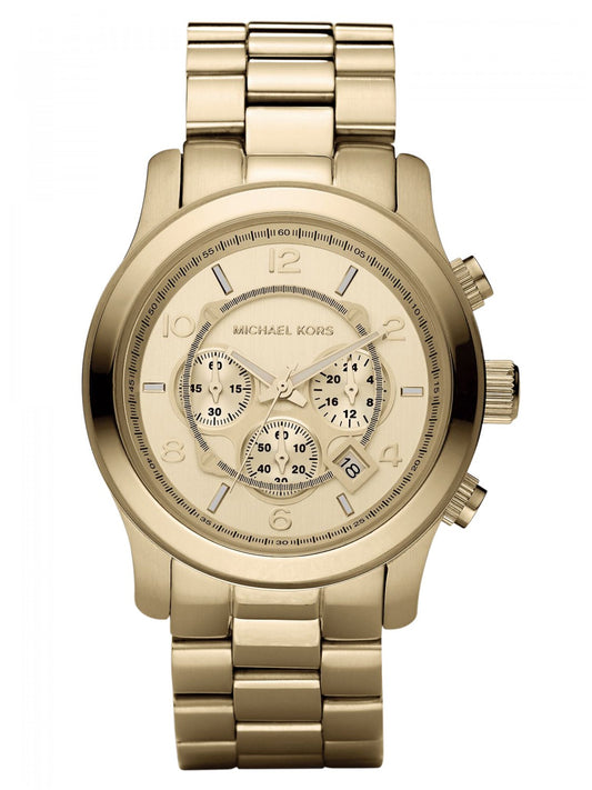 MICHAEL KORS MK8077