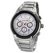 MICHAEL KORS MK8102