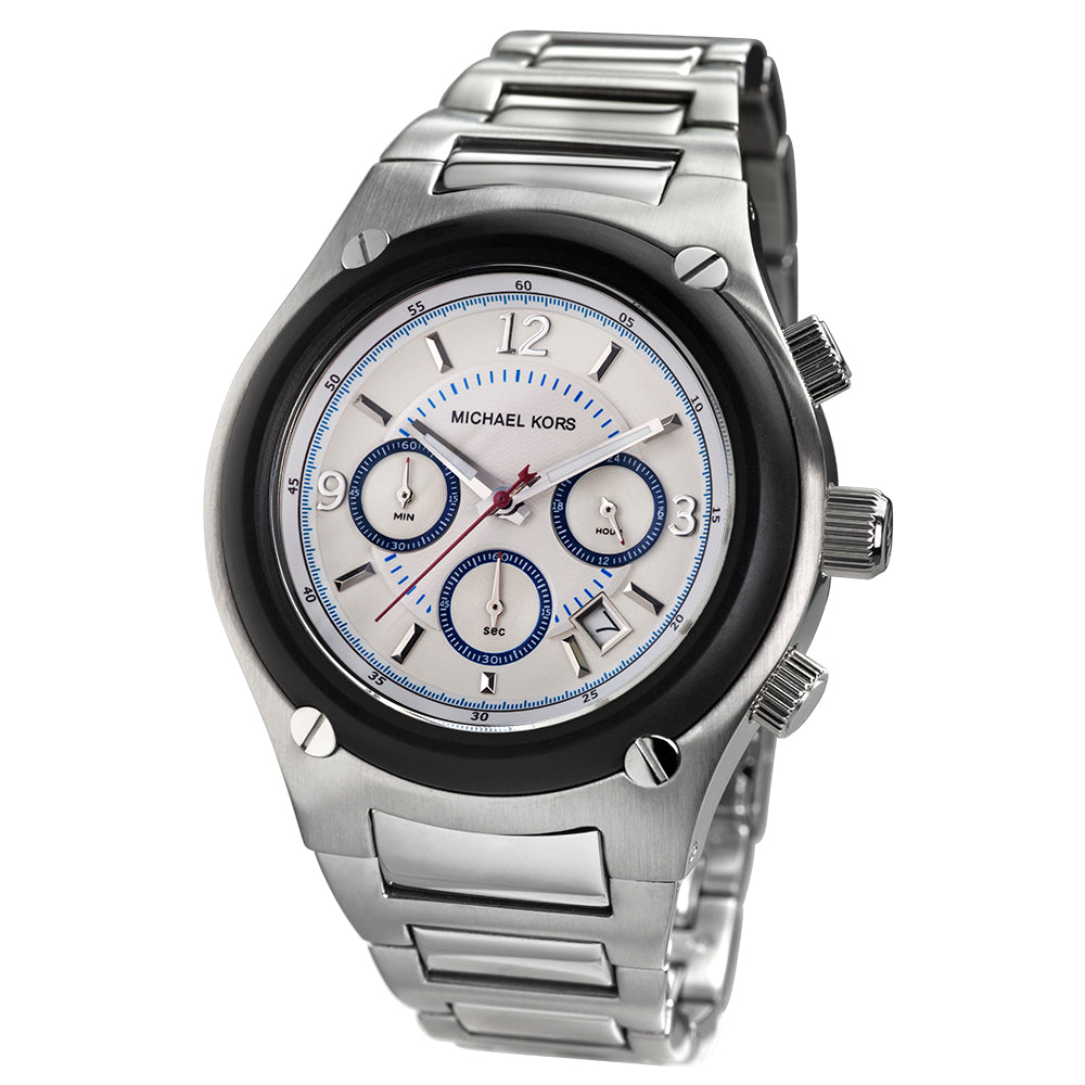 MICHAEL KORS MK8102