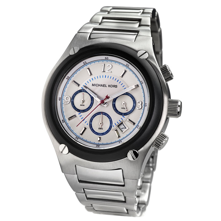 MICHAEL KORS MK8102