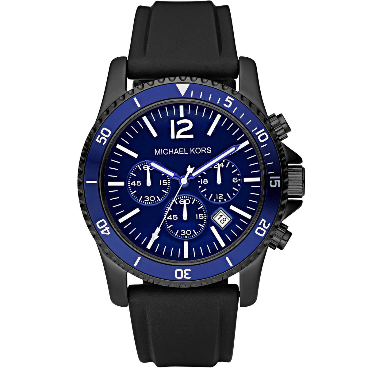 MICHAEL KORS MK8165