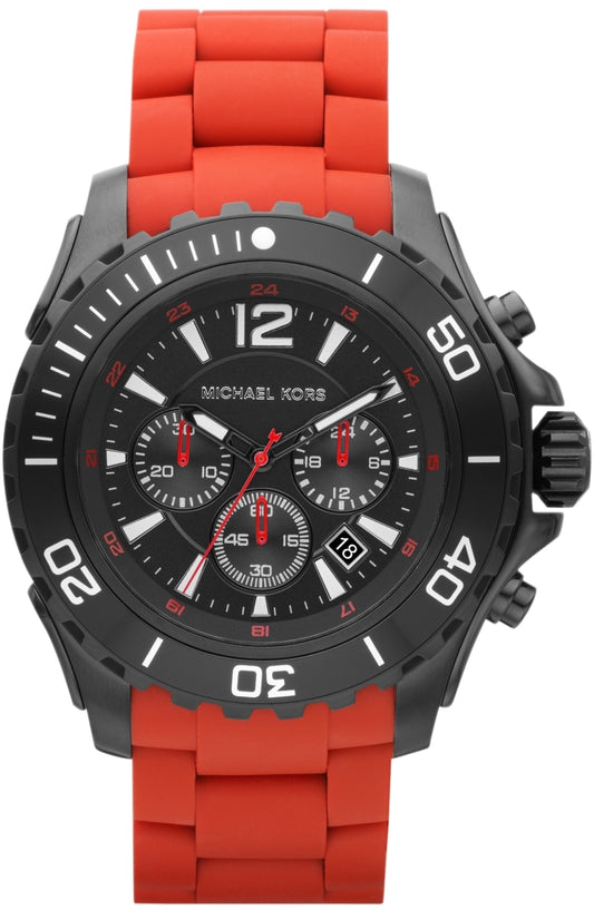 MICHAEL KORS MK8212