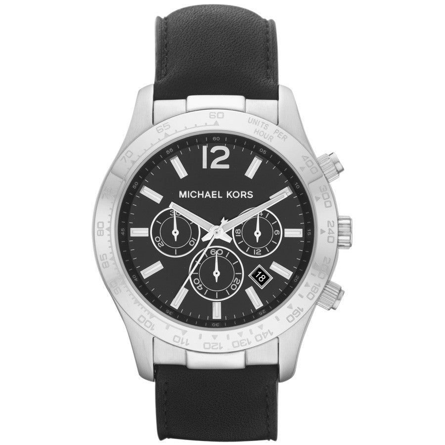 MICHAEL KORS MK8215