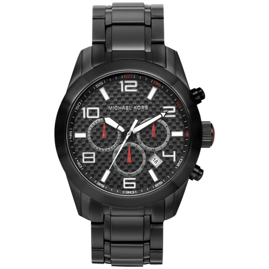MICHAEL KORS MK8219